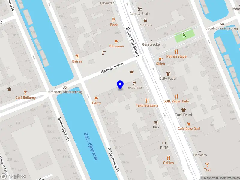 Stichting Juridisch Eigendom The Essence Fund