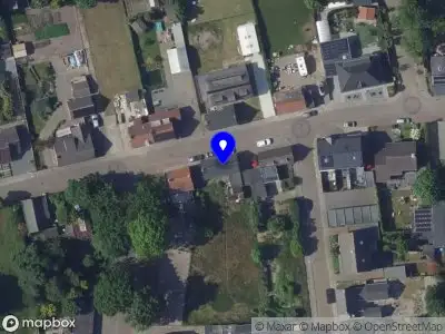 Durka Dienstverlening