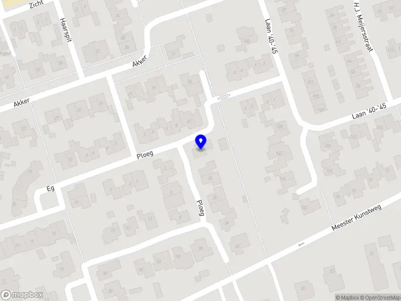 Wichers Dienstverlening VRIEZENVEEN