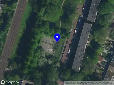 Nieuw bedrijf Andere Koek Marketing