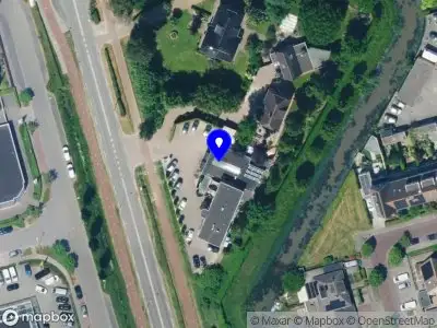 PV Salon Uniek Barneveld