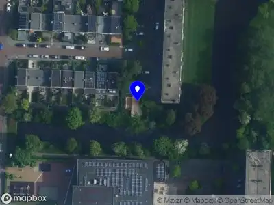 't Schooltje B.V. Amstelveen