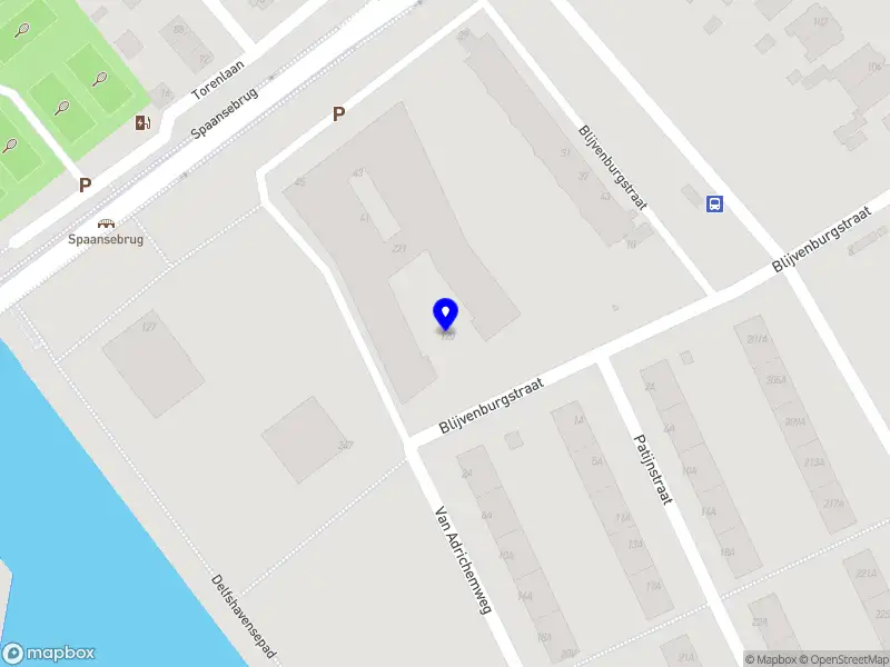 MM Services & Consultancy Rotterdam