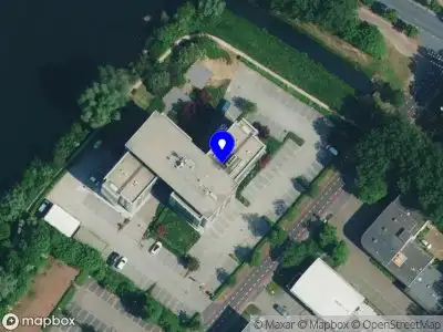 IPP Poolservice B.V.