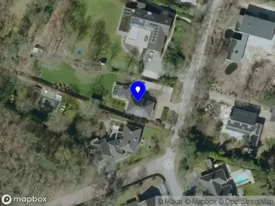 Anne-Mieke van Duivenboden Individuele Begeleiding