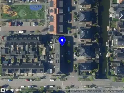 Tech Solit B.V. Enkhuizen