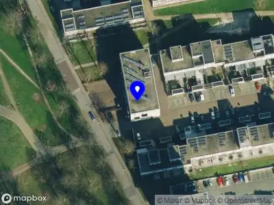 Z.A Service Zwolle