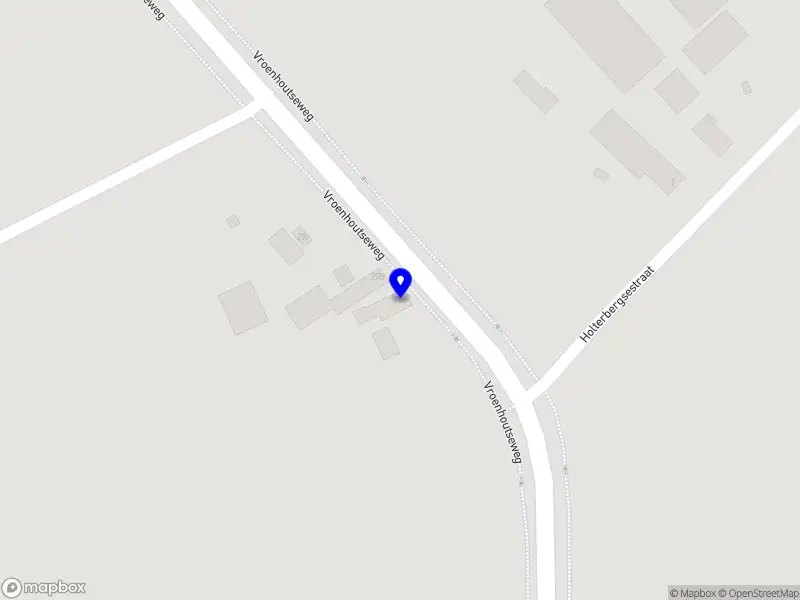 People Management Company Roosendaal