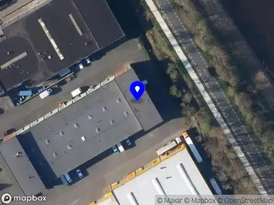ITMD Handel & Transport B.V. Drachten