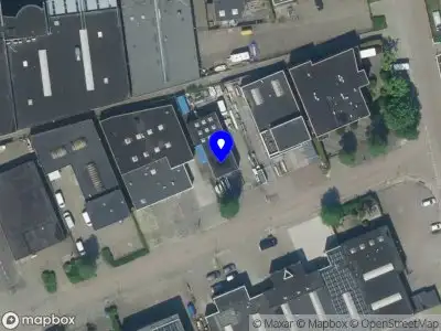FysioDynamics Purmerend