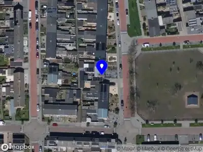 ED service en onderhoud