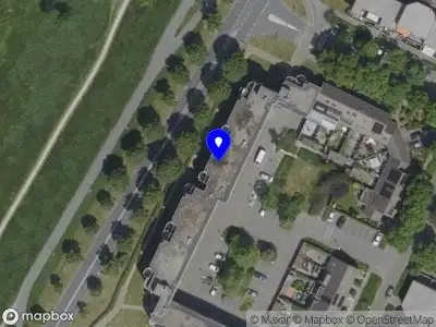ZBYTEX Venlo