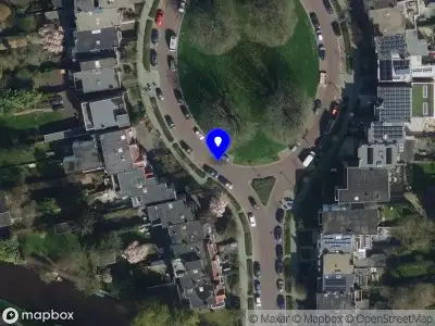 Smitwerkt Breda