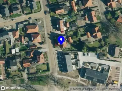 Marij Studio voor woord & beeld Eibergen