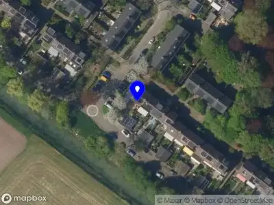 Nieuw bedrijf Connected Heart Visions