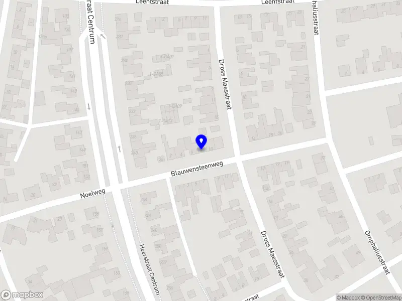 Nieuw bedrijf Sharon Gulikers Fotografie