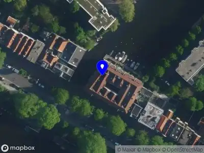 Blomaard Fotografie en Film