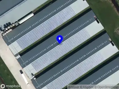 Triple A Isolatie B.V. Nieuw-Buinen
