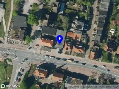 Autobedrijf T. Geurtsen Rhenen