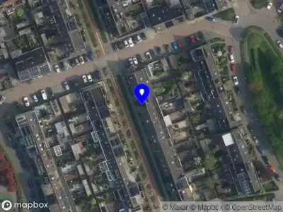 STUCAS Stukadoorswerken