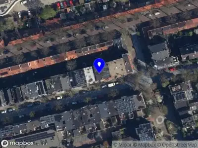 Violet Visions Groningen