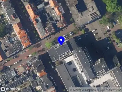 Nieuw bedrijf NOVA Assist