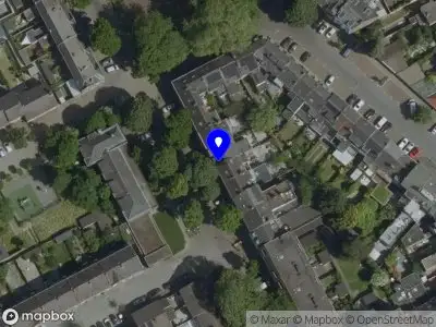 Nieuw bedrijf Fanplug Agency