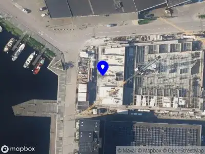Hans Mank Advies en Management Alphen aan den Rijn