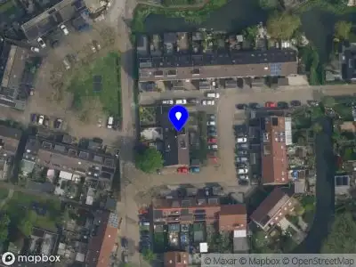 Nieuw bedrijf Cemer Services