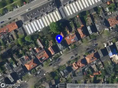 Nieuw bedrijf Reesdijk