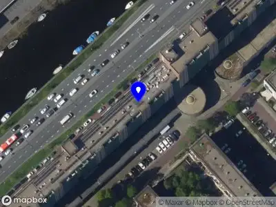 Nieuw bedrijf Kidzz&care