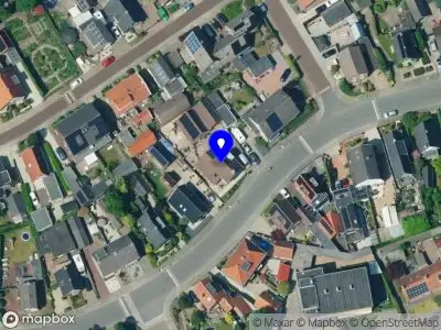 HOI Apeldoorn Apeldoorn