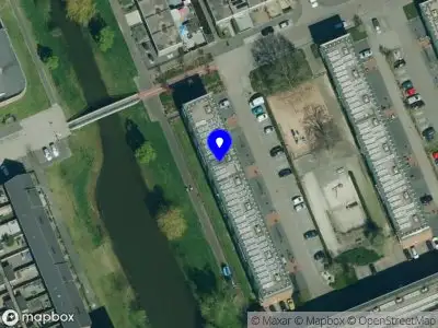 Ravza textiel Ede