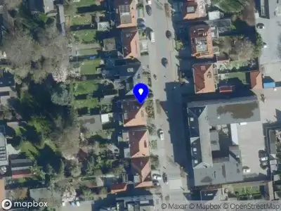 Nieuw bedrijf Maikethings