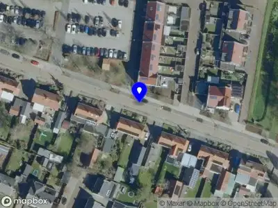 Stichting Administratiekantoor Adilka