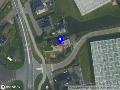 VIService 's-Gravenzande