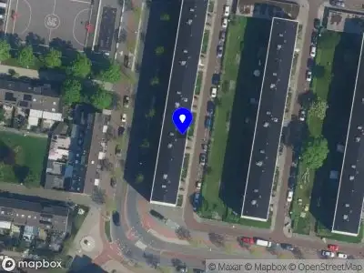 Nieuw bedrijf Mateo Sports