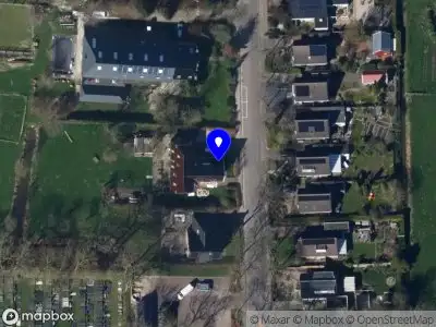 HJ Enterprises Groningen