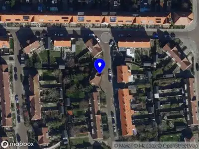 Adwest Vlissingen