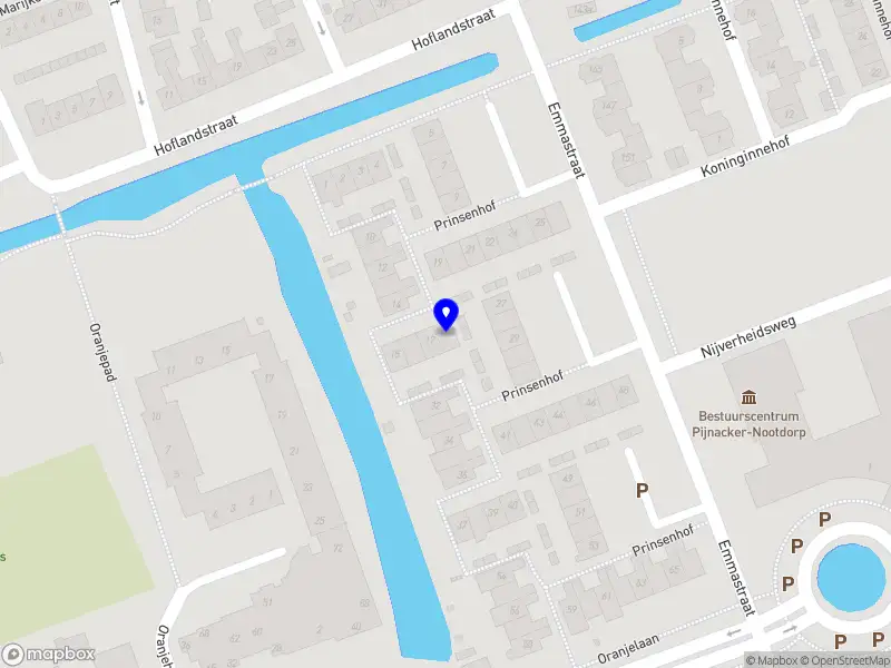 zzpp.it B.V. Pijnacker