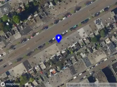 Nieuw bedrijf Beko Balci