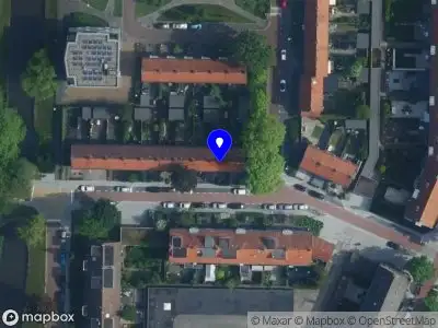 Darijan Consultancy Amstelveen