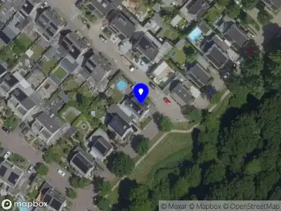 Nieuw bedrijf Familia Holding B.V.