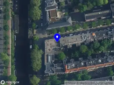 Nieuw bedrijf Studio Soares