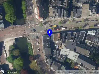 Guido v/d Bor Holding B.V.