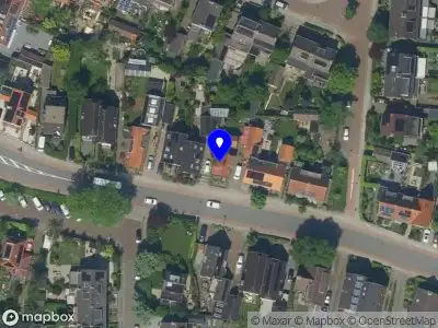 Monika Personal Trainer