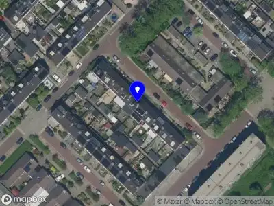 Nieuw bedrijf Propia Fuerza