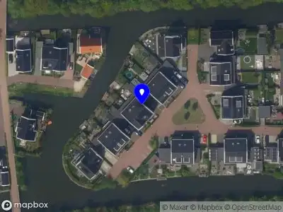 CS Amersfoort