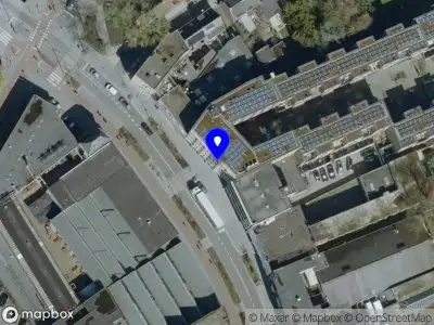 LAB76 Eindhoven