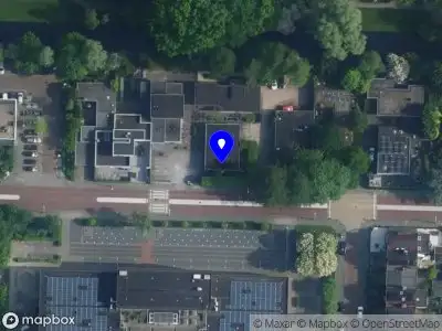 Kalisvaart Dentistry Amstelveen